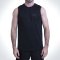 Men's TL Running Sleeveless เสื้อวิ่งทรงแขนกุดผู้ชาย